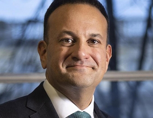 Leo Varadkar WEB V4 JPG