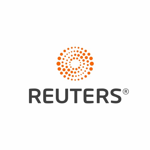 Reuters - NewsXchange