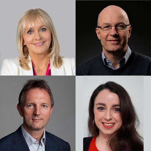4_ireland_speakers_small