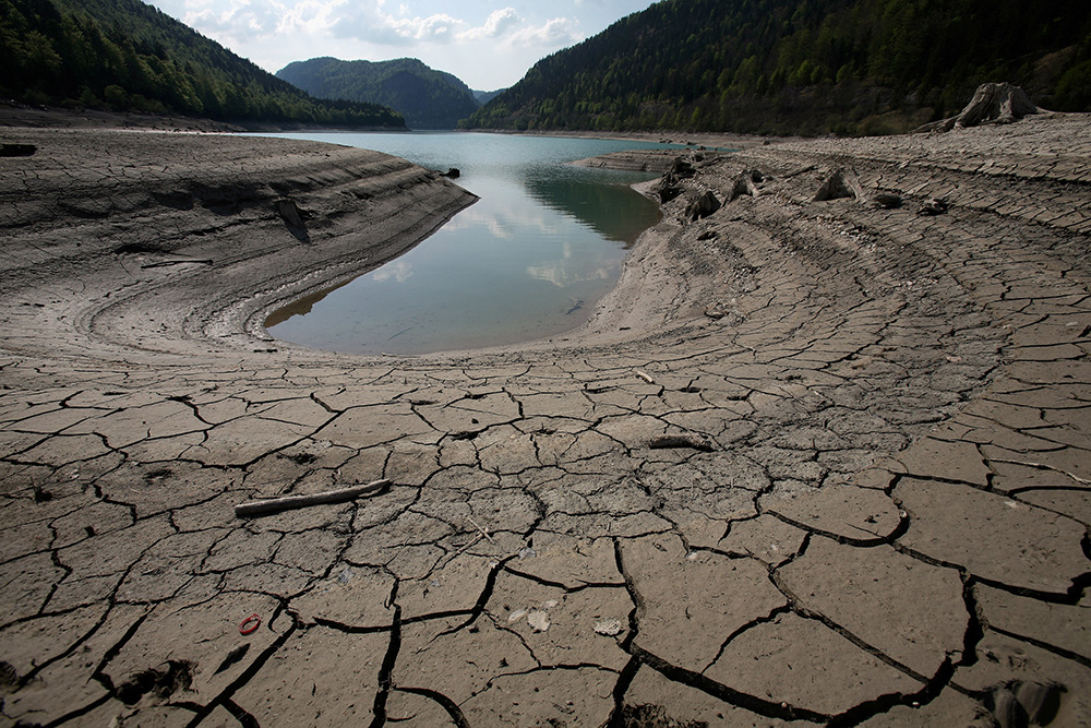 Photo by Johannes Simon/Getty Images