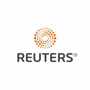 Reuters