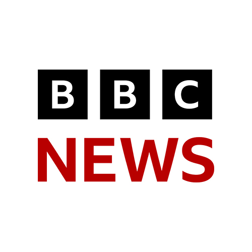 BBC_News_Stacked_Black_Core_Colour_RGB[1]
